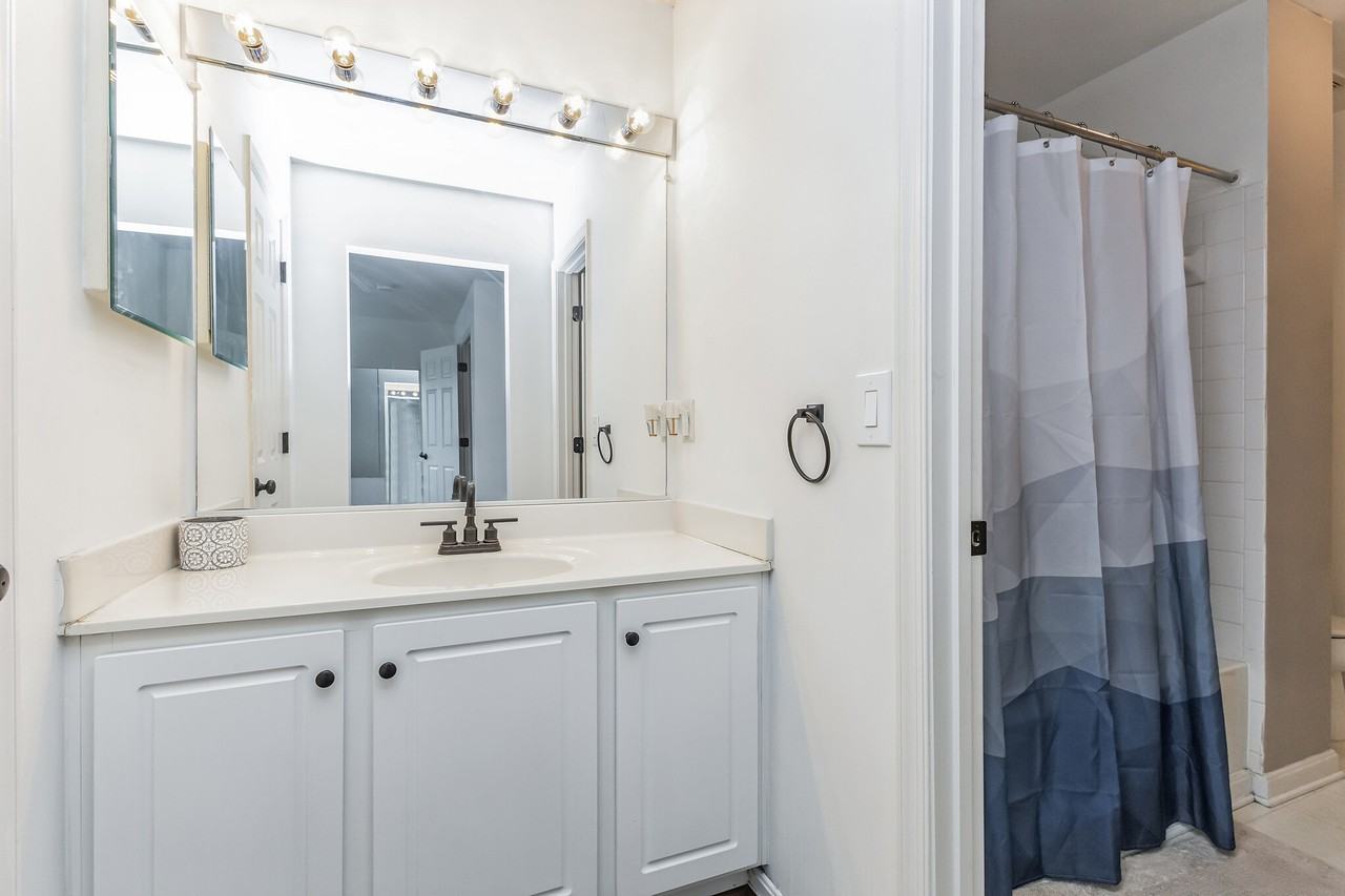 42753 Stadler Ln - Photo 5 of 27
