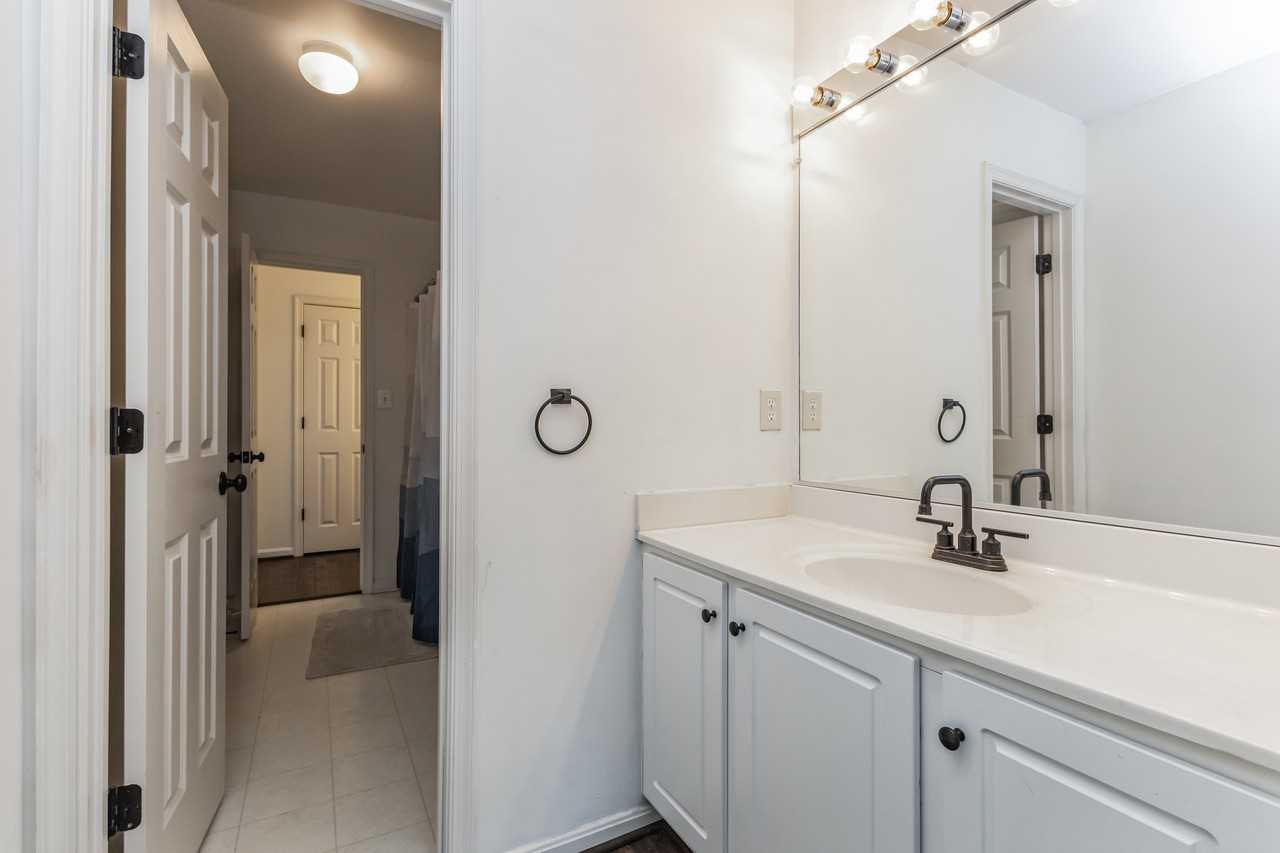 42753 Stadler Ln - Photo 7 of 27
