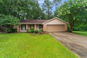 featured image of 102 Brookwood Pl