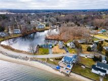 163 Beachwood Dr - Photo 1 of 1