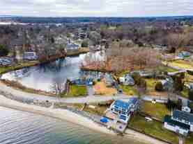 163 Beachwood Dr - Photo 1 of 1