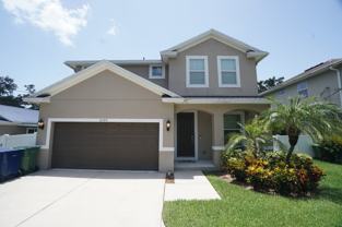 6303 S Macdill Ave - Photo 1 of 1