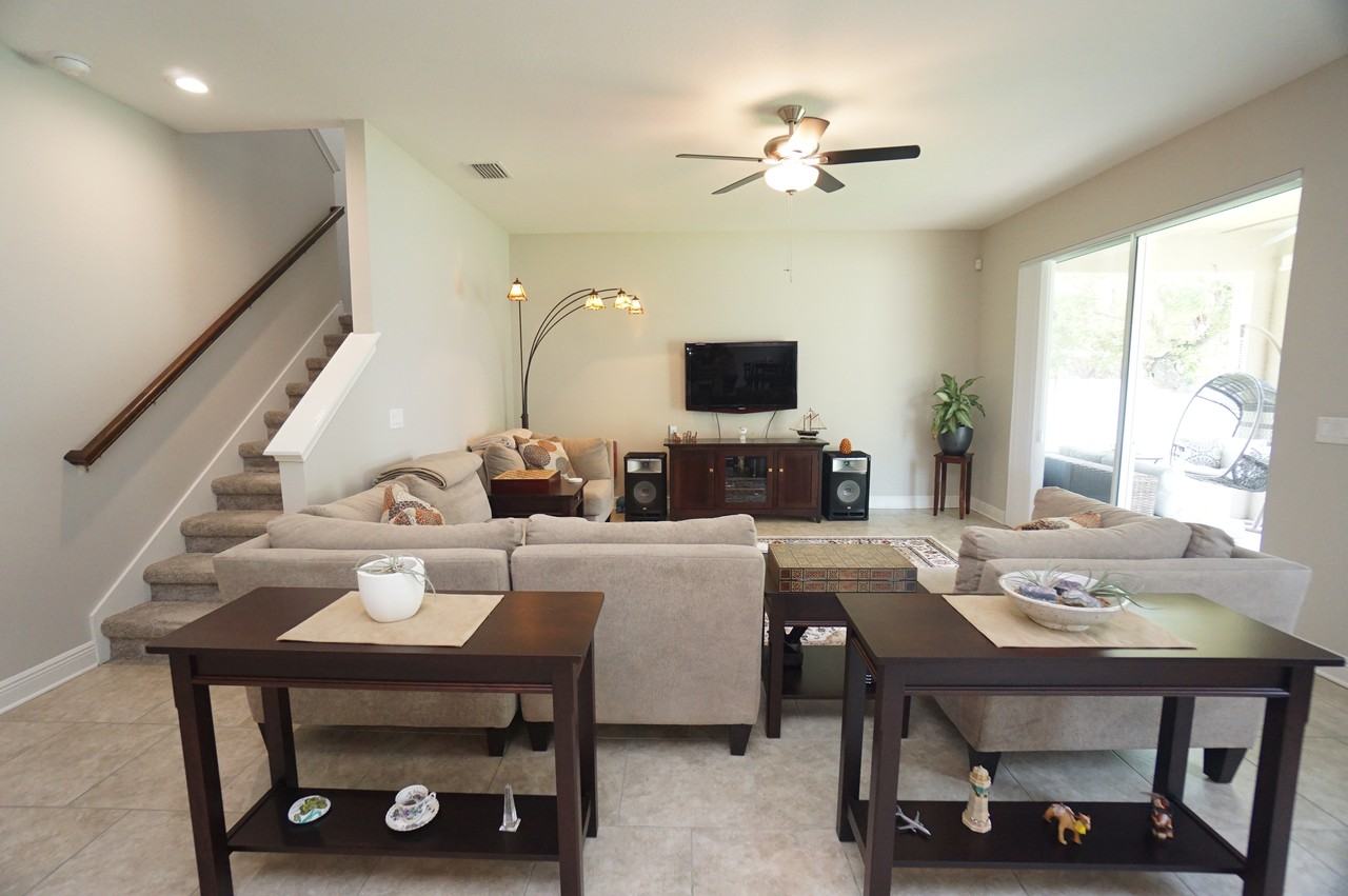 6303 S Macdill Ave - Photo 2 of 21