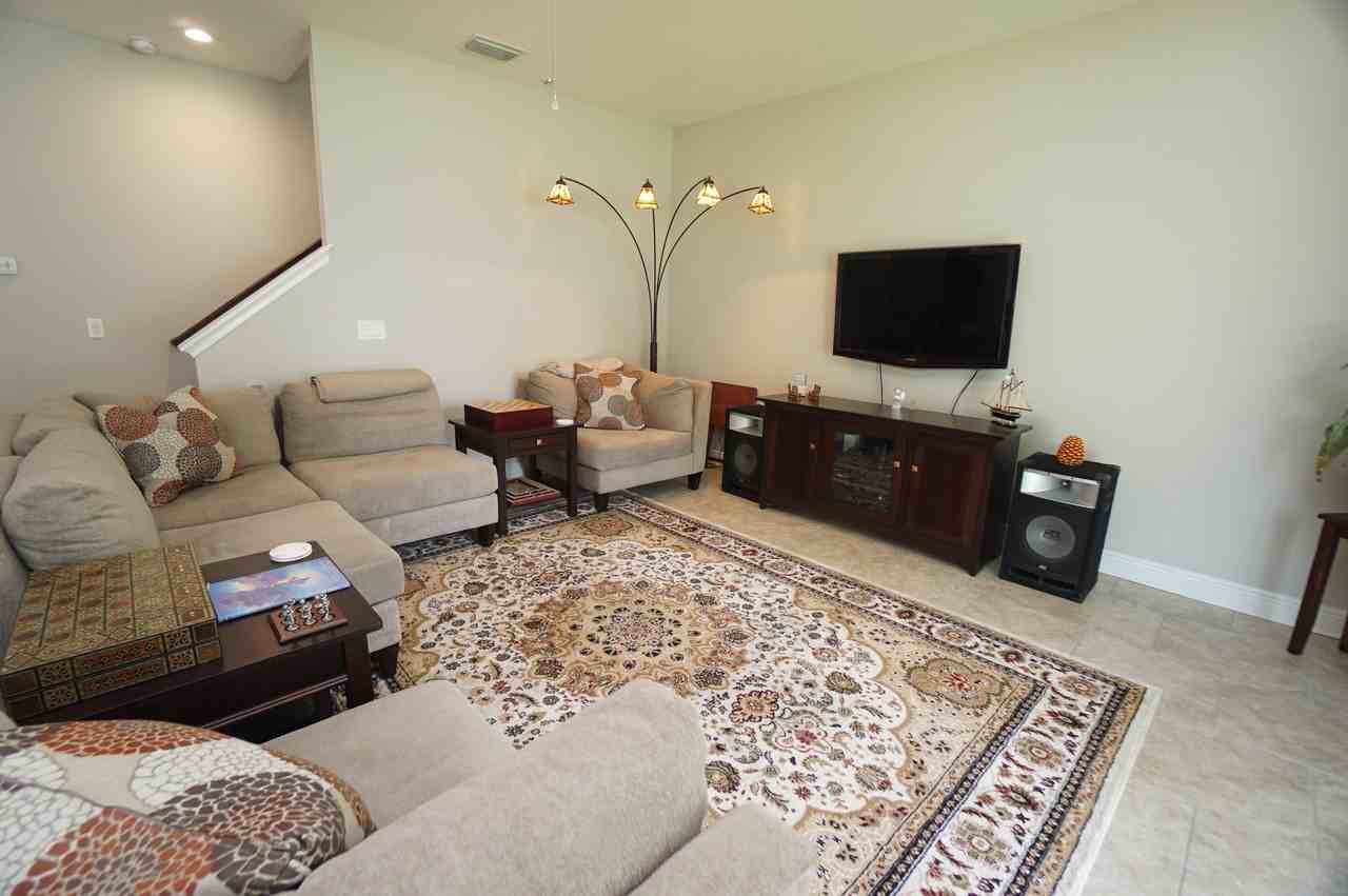 6303 S Macdill Ave - Photo 3 of 21