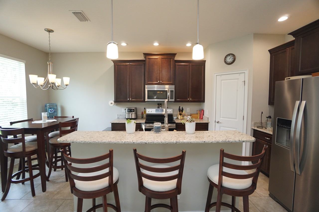6303 S Macdill Ave - Photo 5 of 21