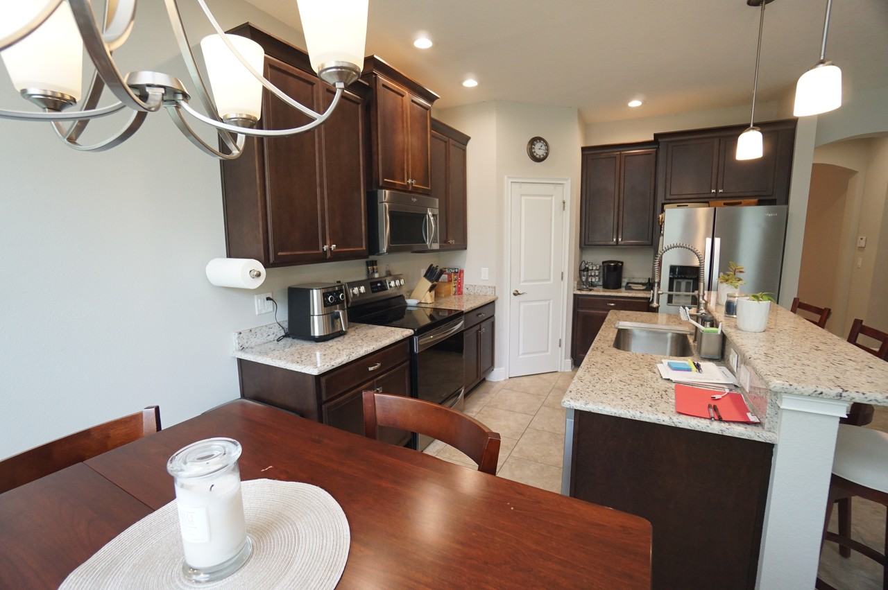 6303 S Macdill Ave - Photo 6 of 21