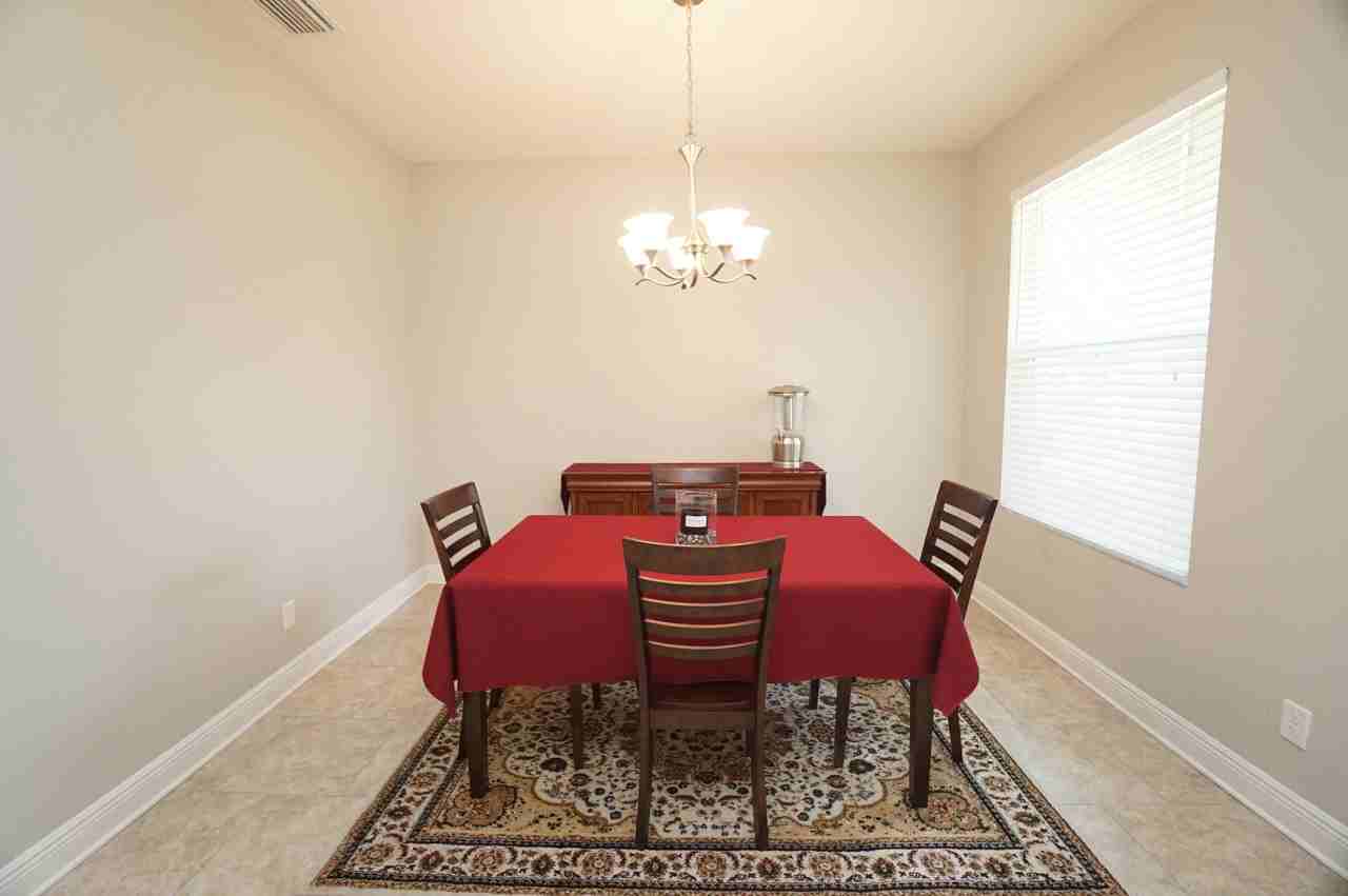 6303 S Macdill Ave - Photo 7 of 21
