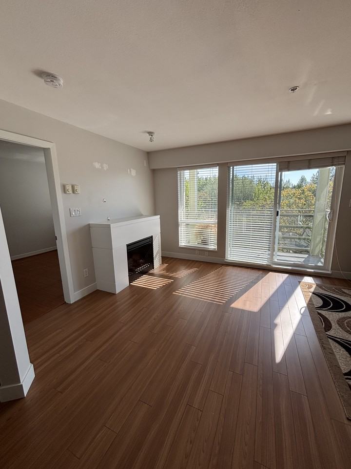 2630 Croydon Dr Null - Photo 2 of 9