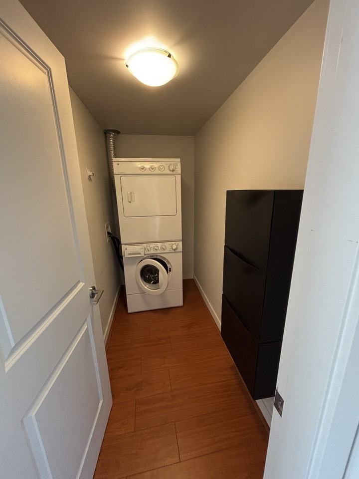 2630 Croydon Dr Null - Photo 3 of 9