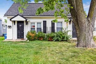 674 S 13th St - Photo 1 of 1