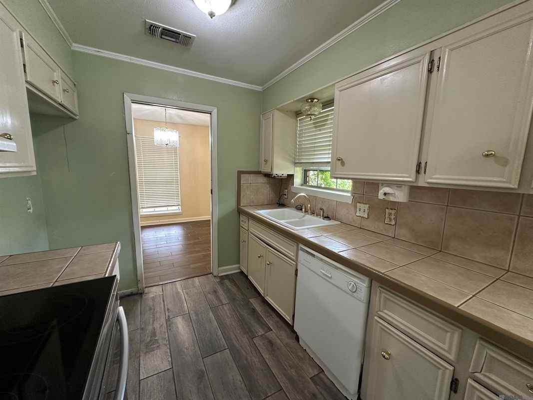 4212 Rue Splendeur - Photo 4 of 13