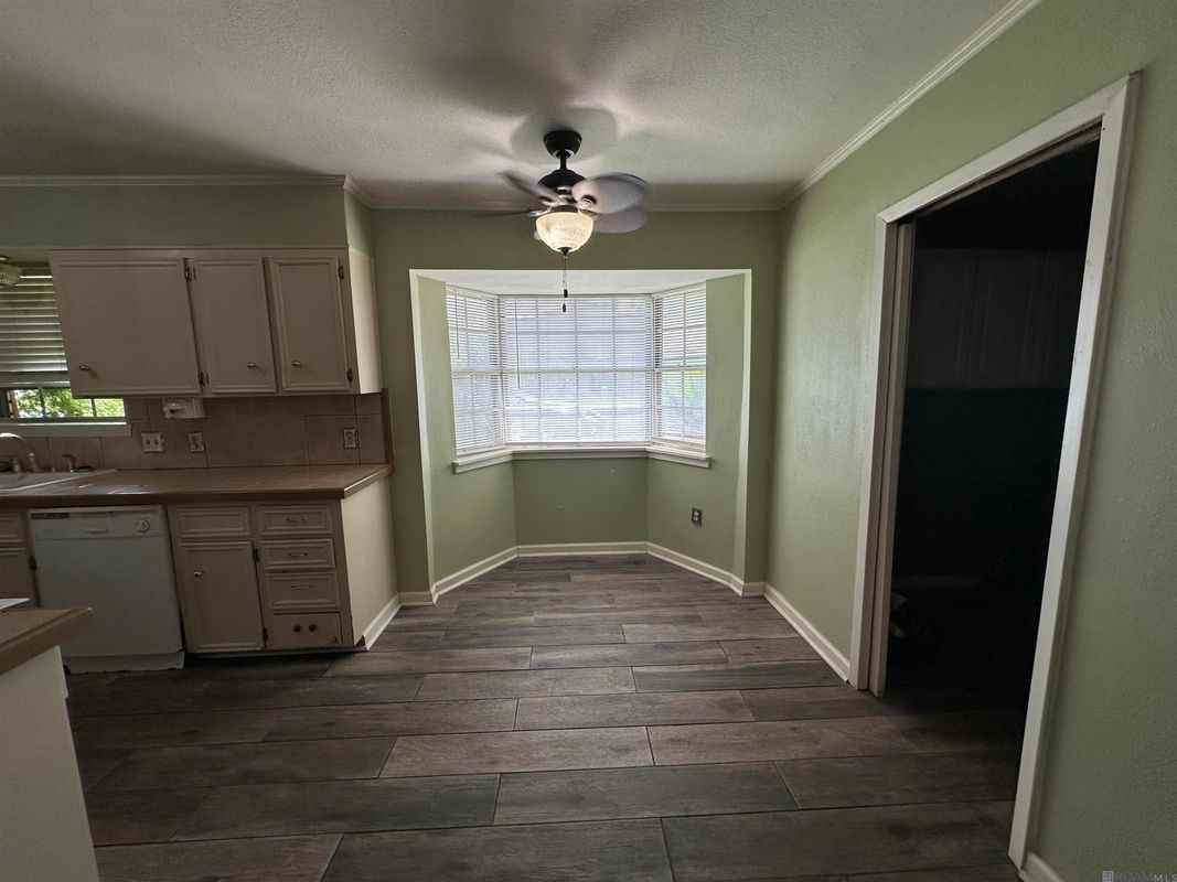4212 Rue Splendeur - Photo 5 of 13