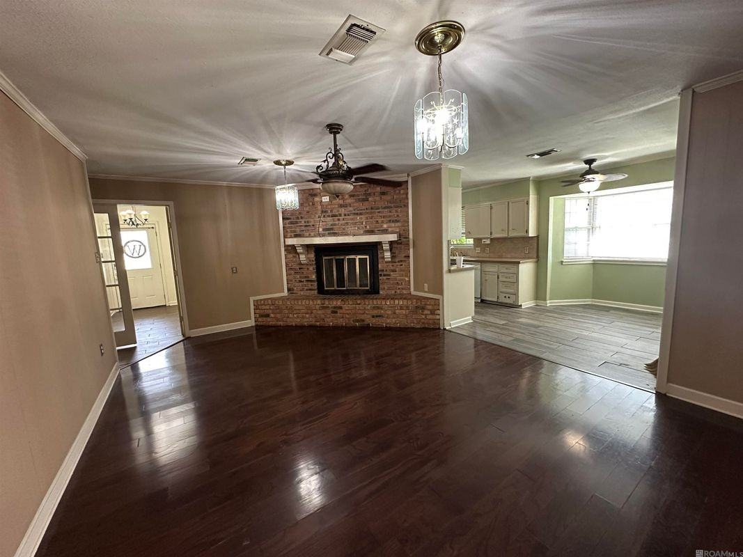 4212 Rue Splendeur - Photo 6 of 13