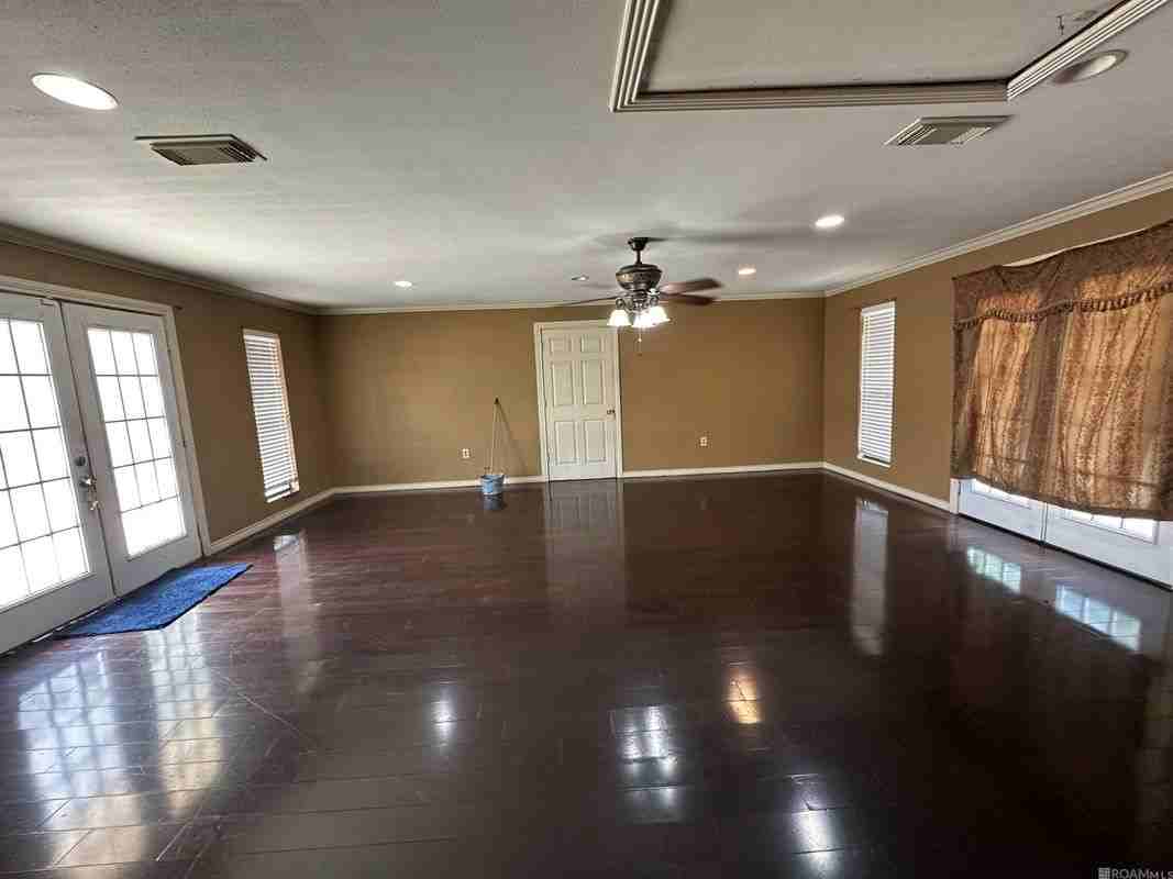 4212 Rue Splendeur - Photo 7 of 13