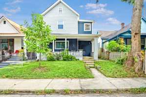 featured image of 1548 Lexington Ave
