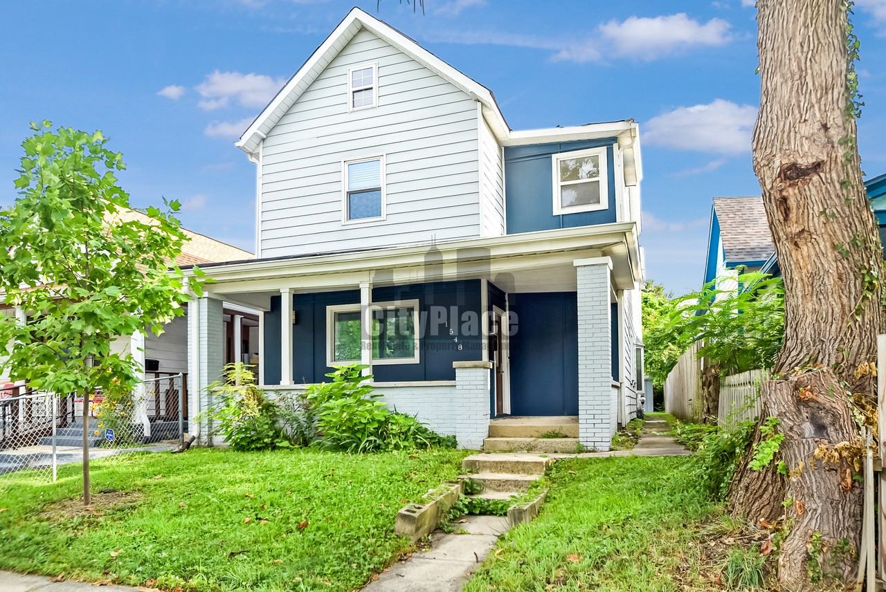 1548 Lexington Ave - Photo 4 of 32