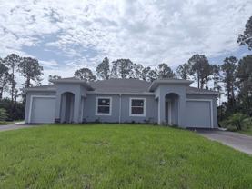 2911 Hightower Ave S - Photo 1 of 1