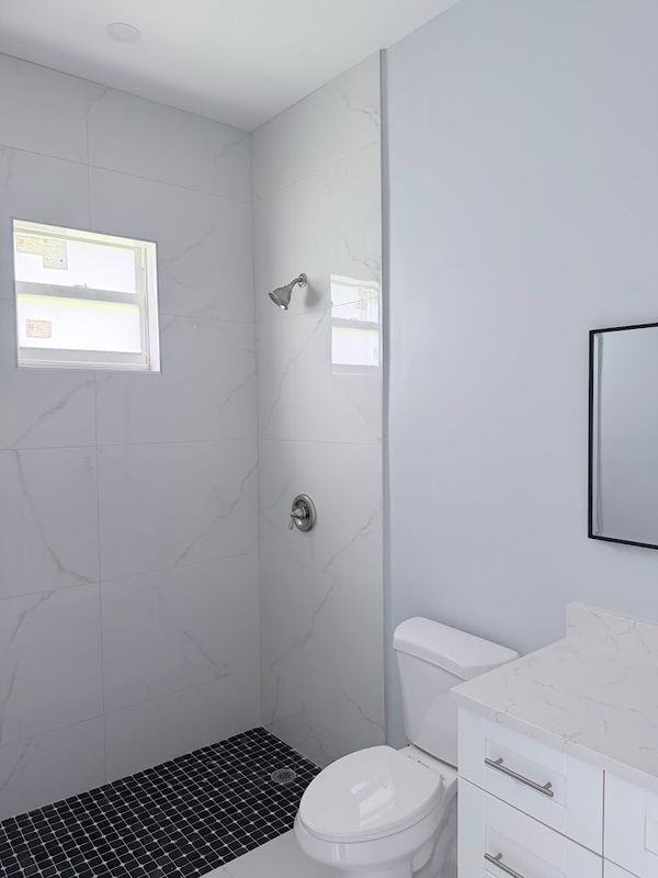 2911 Hightower Ave S - Photo 3 of 3