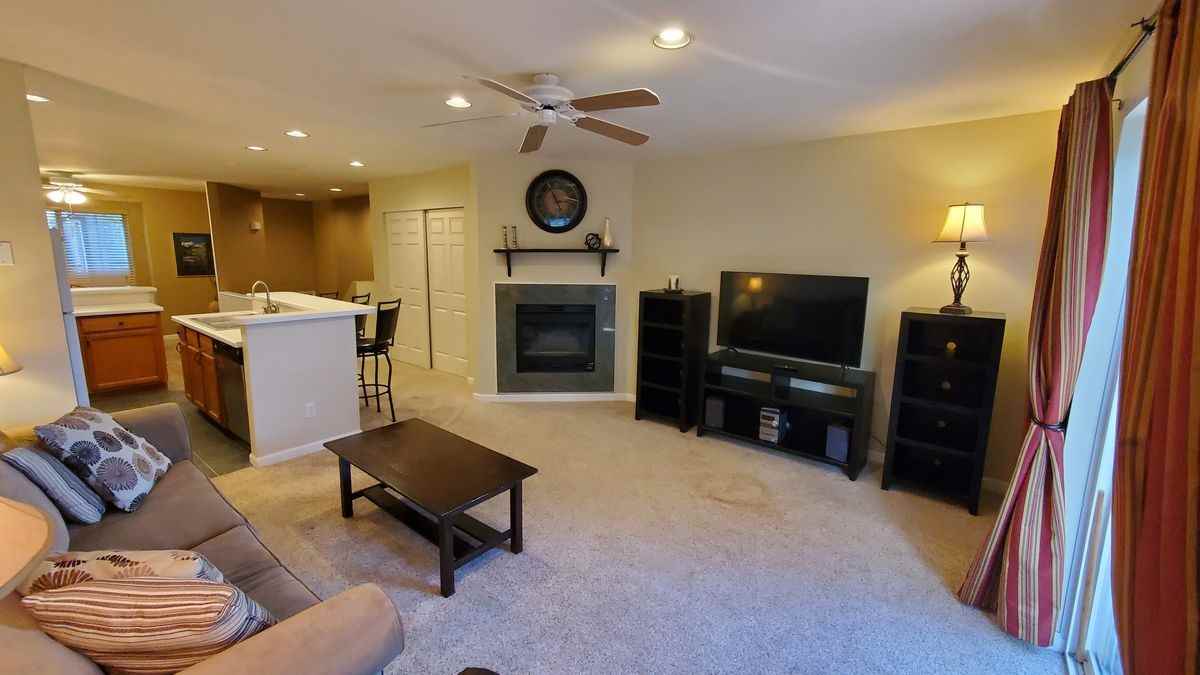 30 Spyglass Ln - Photo 5 of 26