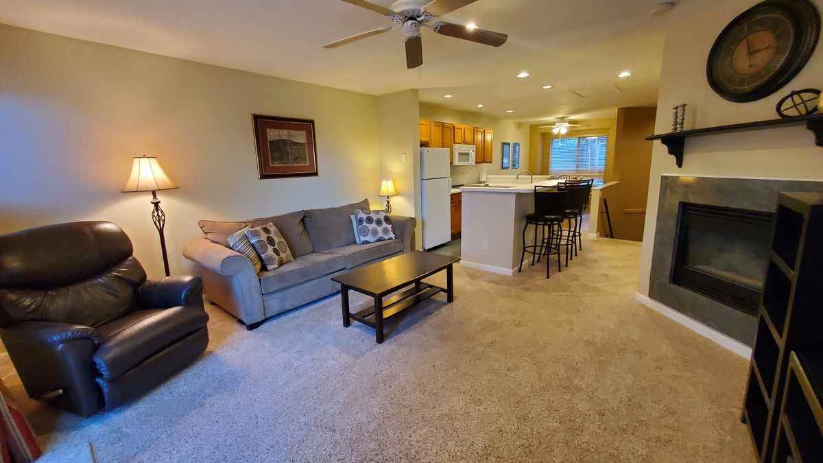 30 Spyglass Ln - Photo 6 of 26