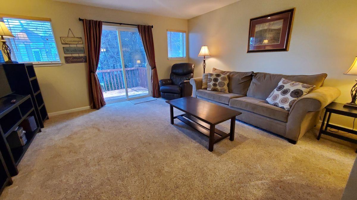 30 Spyglass Ln - Photo 7 of 26