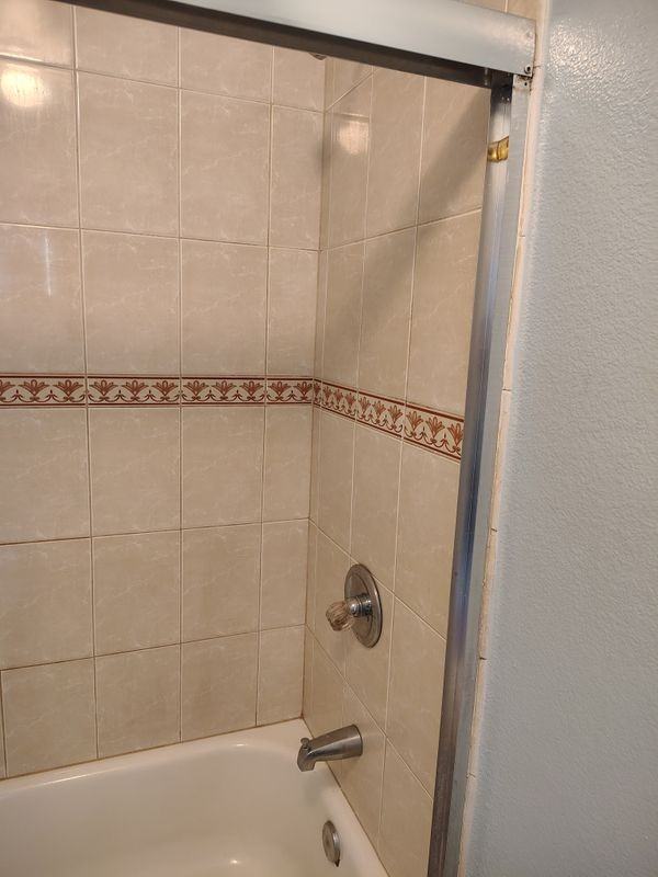 10516 Avalon Blvd - Photo 6 of 7