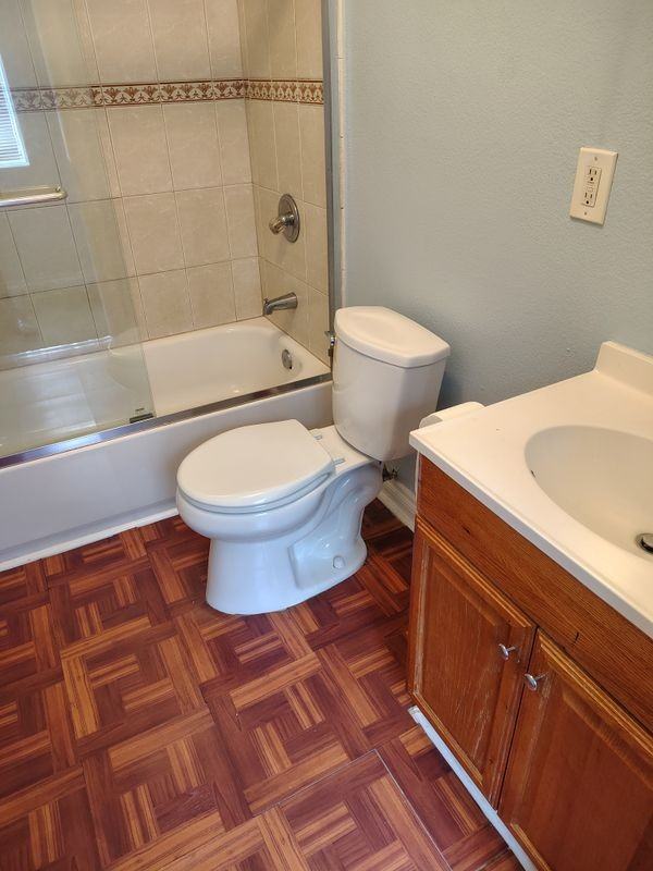 10516 Avalon Blvd - Photo 7 of 7