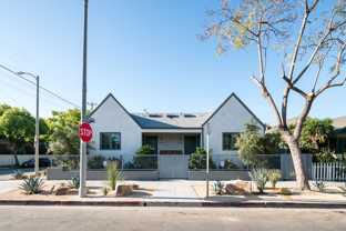 6002 Barton Ave - Photo 1 of 1
