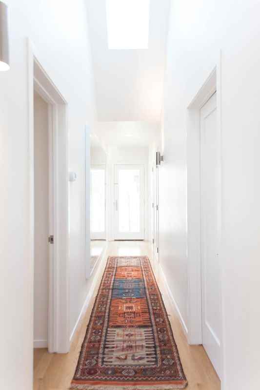 6002 Barton Ave - Photo 2 of 3