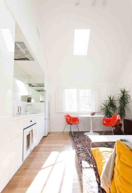 6002 Barton Ave - Photo 3 of 3