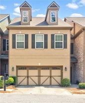 300 Snowgoose Ct - Photo 1 of 1