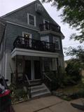 140 Larch St - Photo 1 of 1