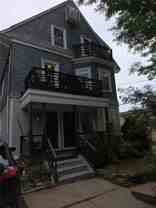 140 Larch St - Photo 1 of 1