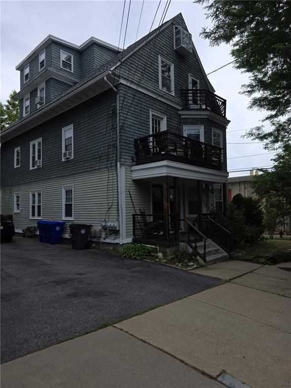 140 Larch St - Photo 2 of 10