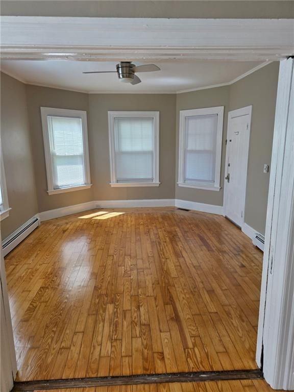140 Larch St - Photo 4 of 10