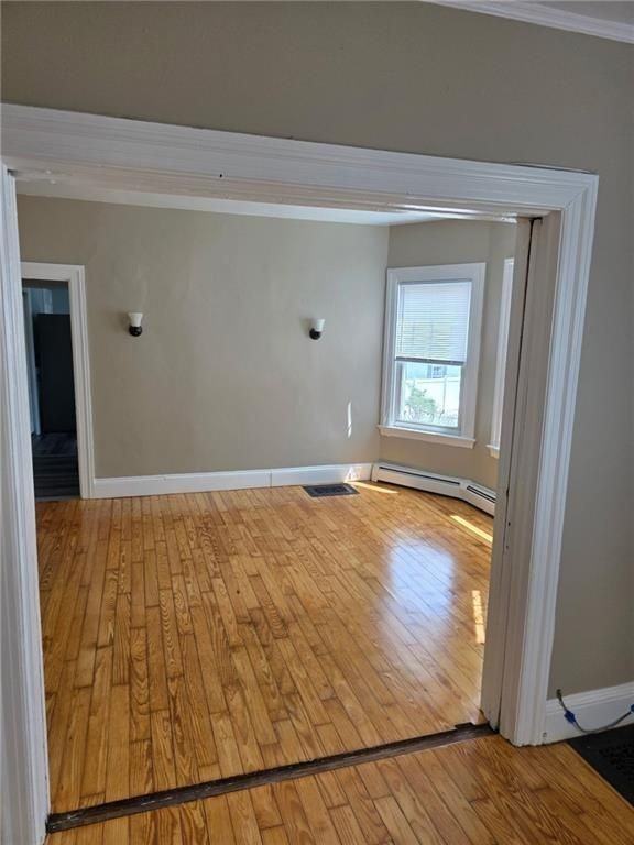 140 Larch St - Photo 5 of 10