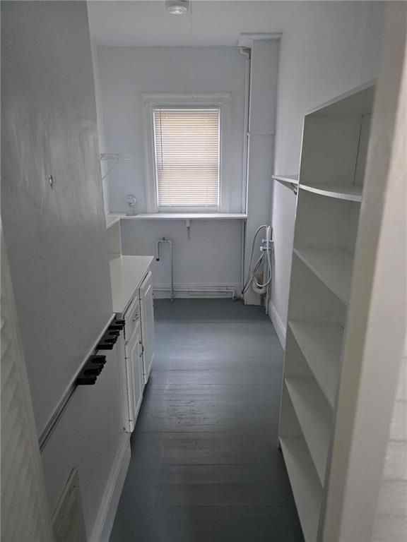 140 Larch St - Photo 6 of 10