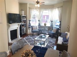 featured image of 46 Lee Ave ##1