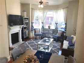 46 Lee Ave ##1 - Photo 1 of 1