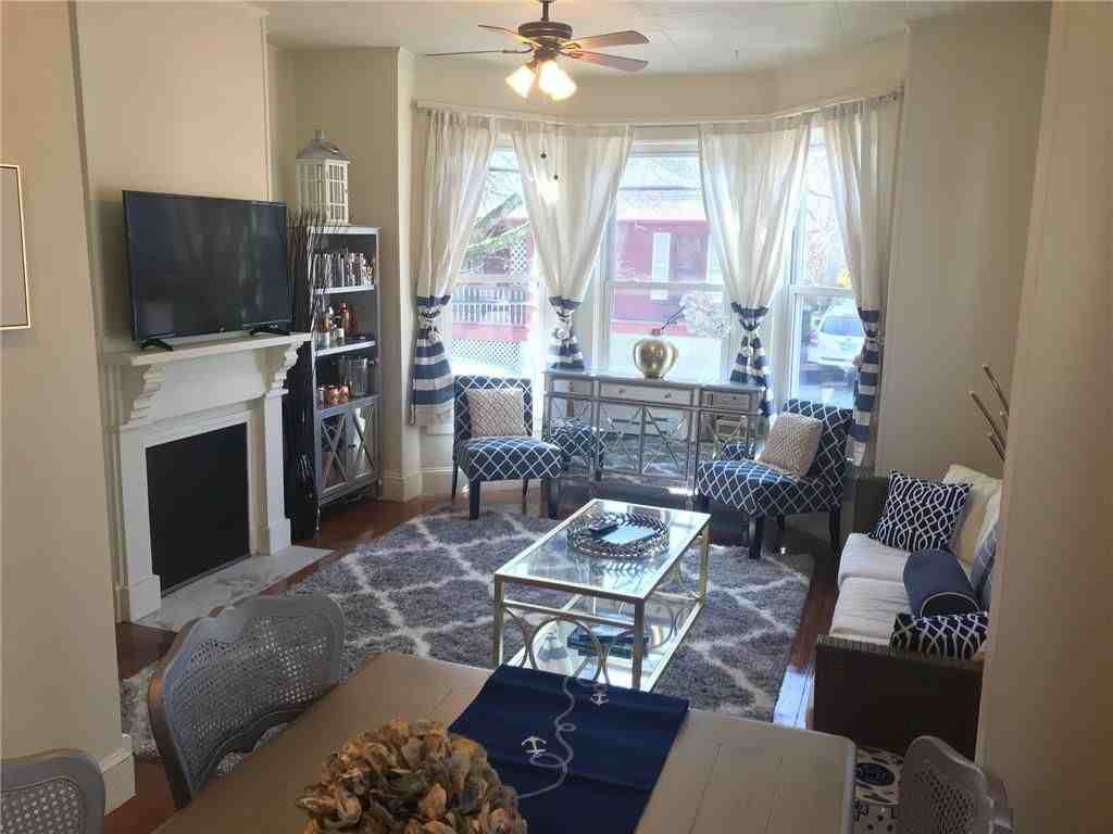 46 Lee Ave ##1 - Photo 3 of 39