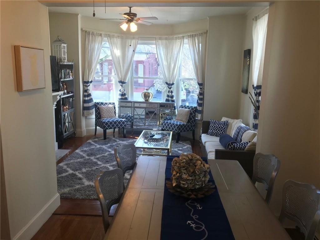46 Lee Ave ##1 - Photo 5 of 39