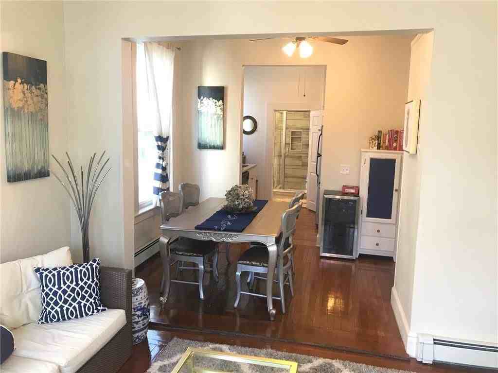 46 Lee Ave ##1 - Photo 6 of 39