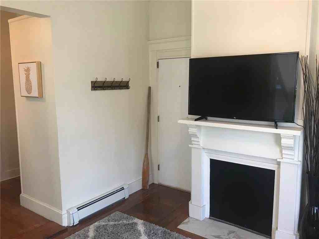 46 Lee Ave ##1 - Photo 7 of 39