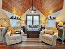 316 Succotash Rd - Photo 1 of 1