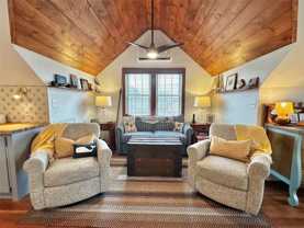 316 Succotash Rd - Photo 1 of 1