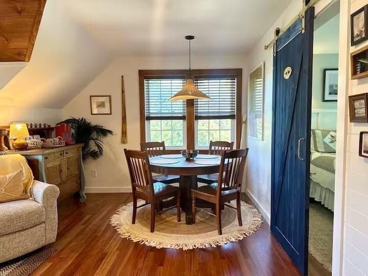 316 Succotash Rd - Photo 6 of 20