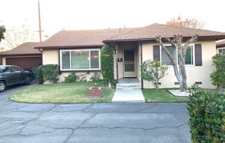 6803 Mcclean Dr - Photo 1 of 1