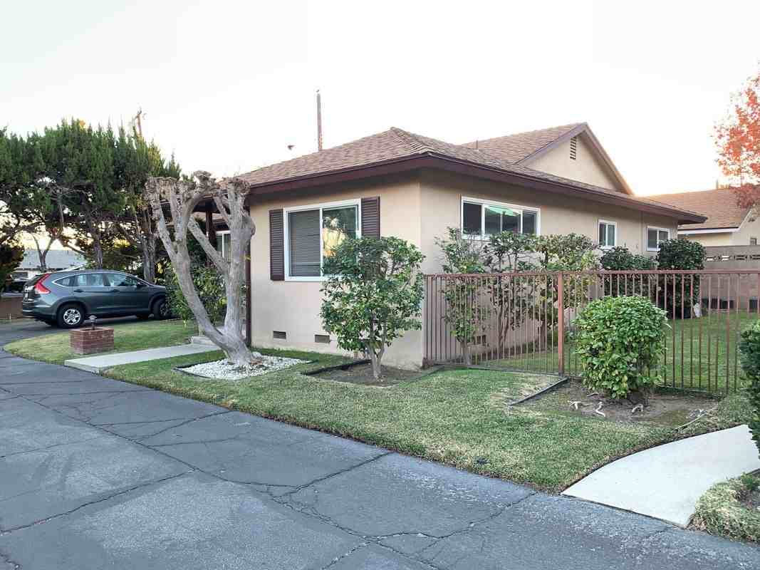6803 Mcclean Dr - Photo 2 of 12