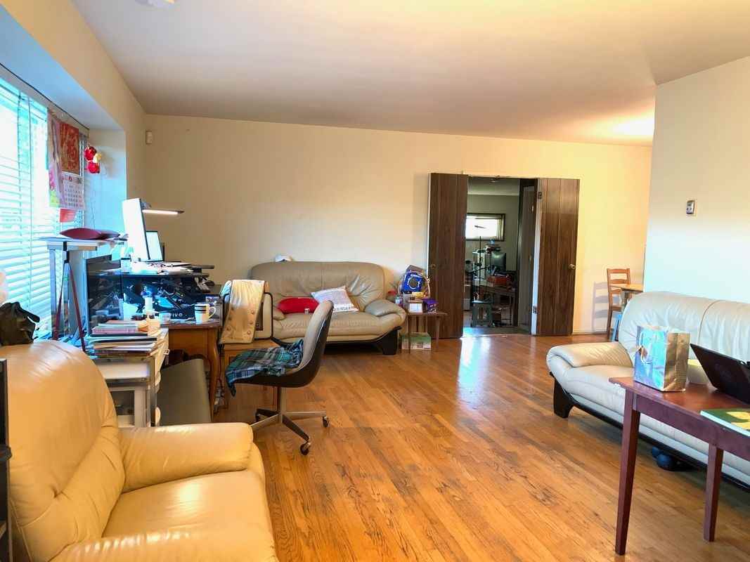 6803 Mcclean Dr - Photo 4 of 12