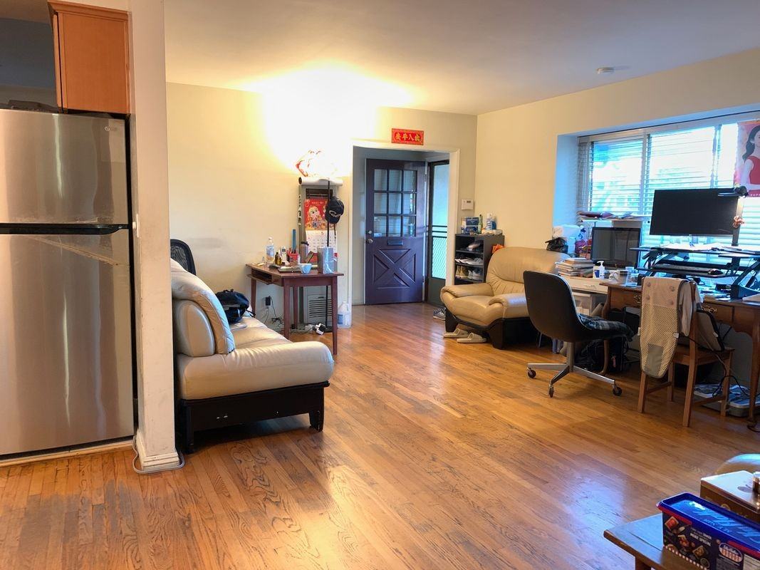 6803 Mcclean Dr - Photo 5 of 12